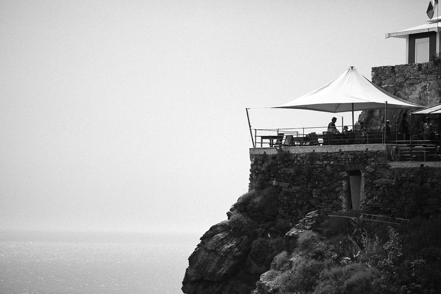 riomaggiore italy, cinque terre