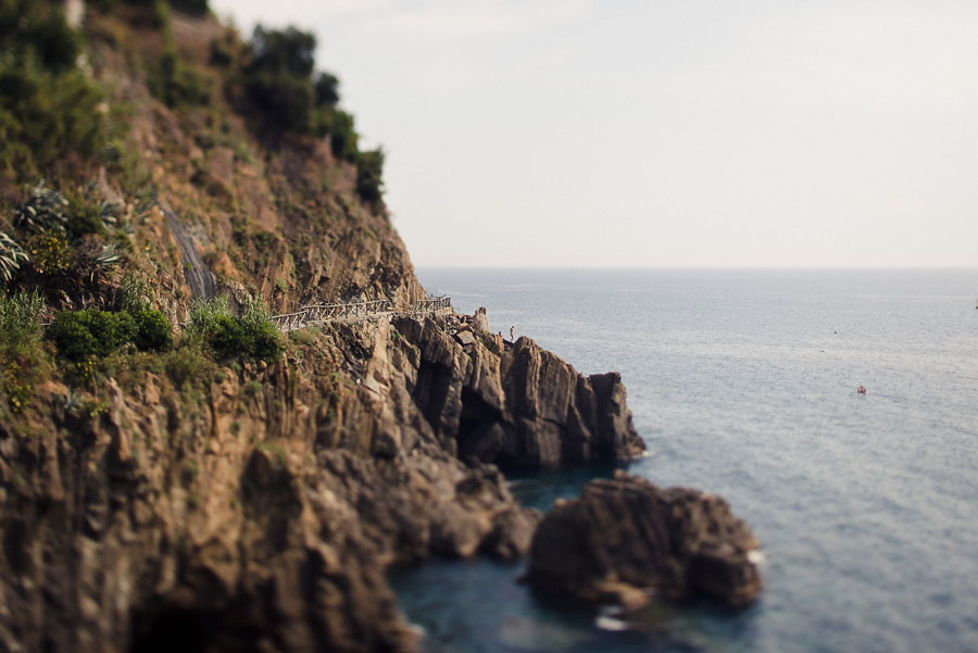 riomaggiore italy, cinque terre