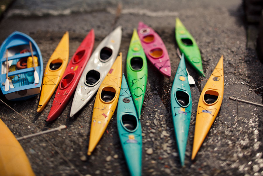 riomaggiore italy, cinque terre kayaks