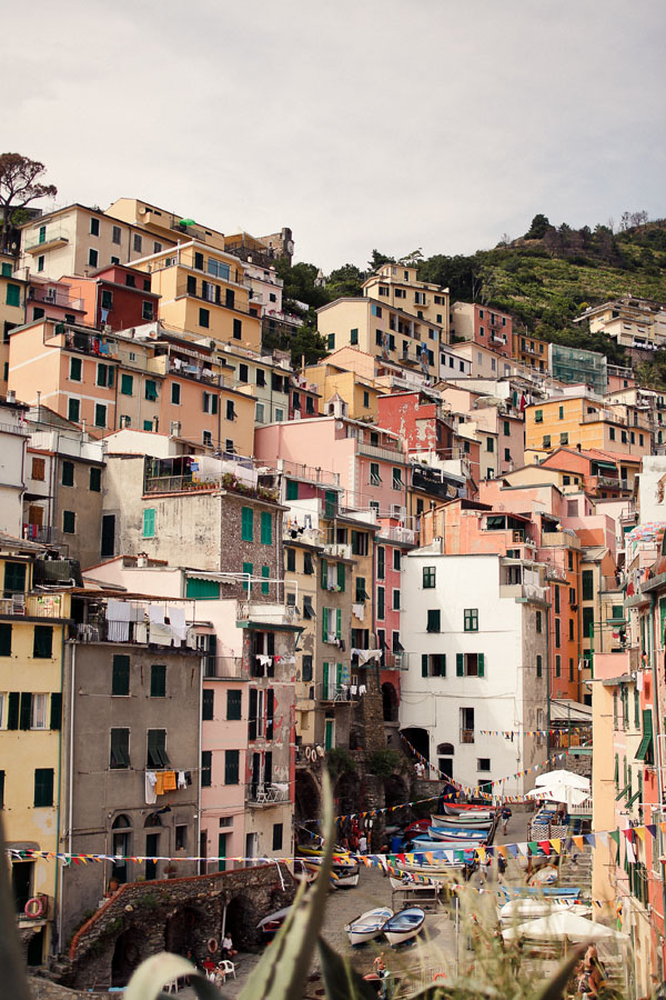 riomaggiore italy, cinque terre