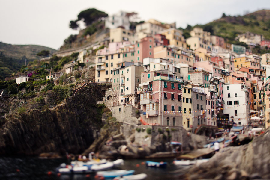 riomaggiore italy, cinque terre