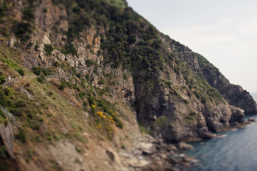 riomaggiore italy, cinque terre