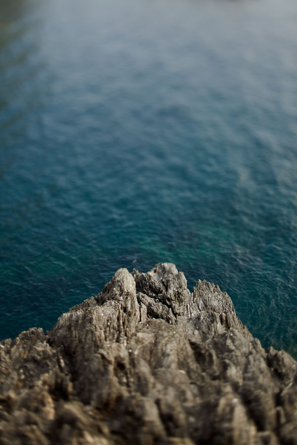 manarola italy, cinque terre