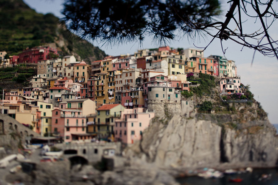 manarola italy, cinque terre