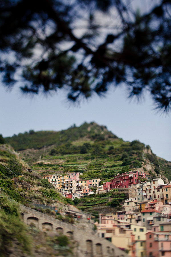 manarola italy, cinque terre