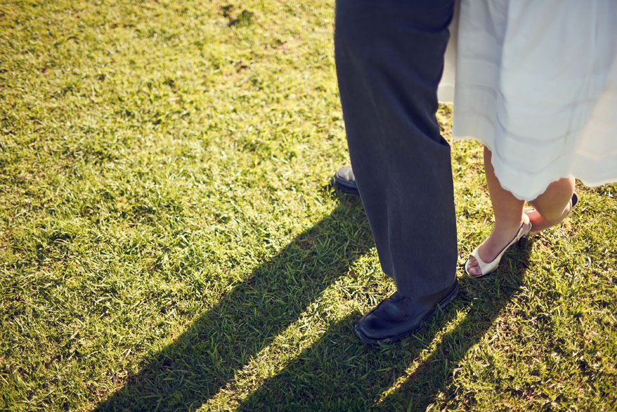 mount eden, auckland engagement