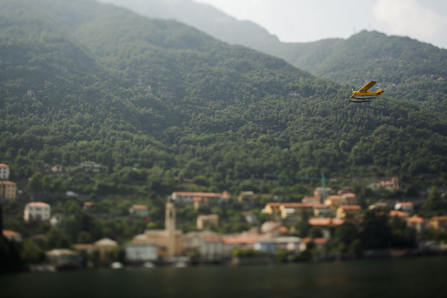 lake como italy