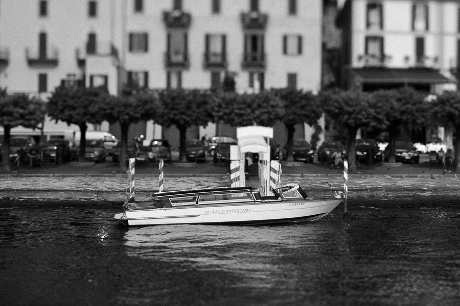 lake como italy bellagio