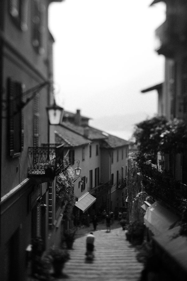 lake como italy bellagio