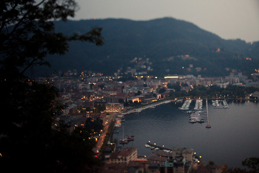 lake como italy