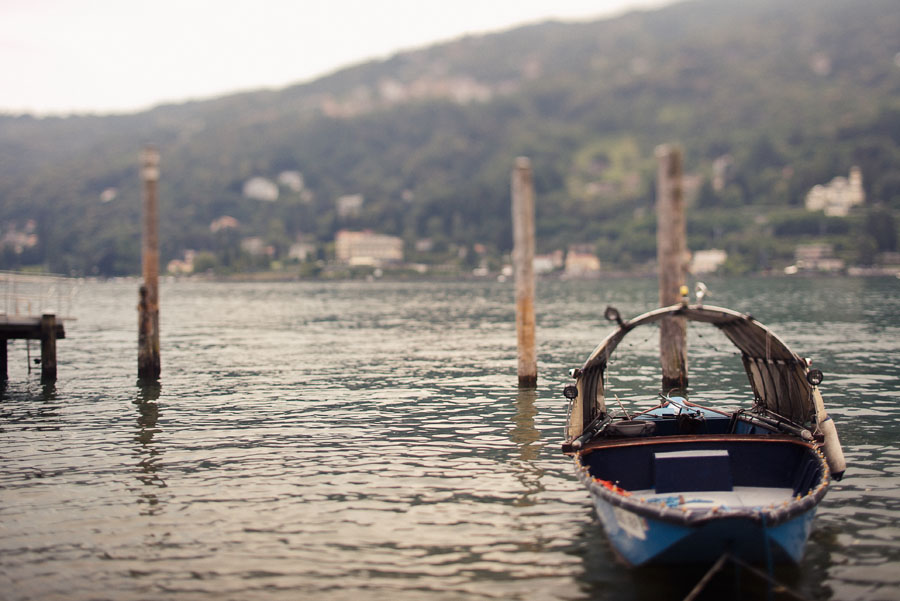 lake maggiore, stresa