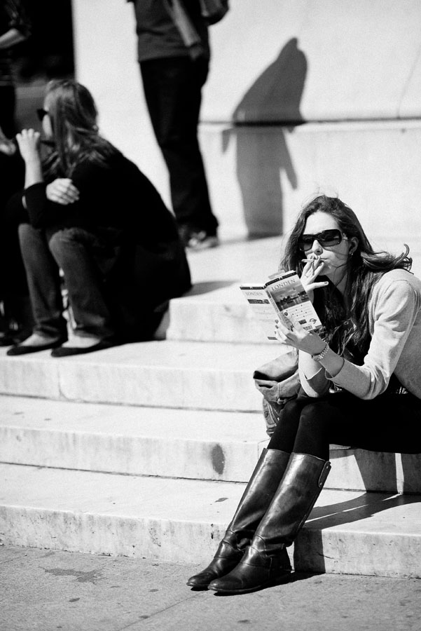 buckingham palace candid