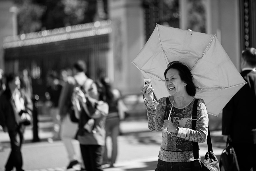 buckingham palace candid