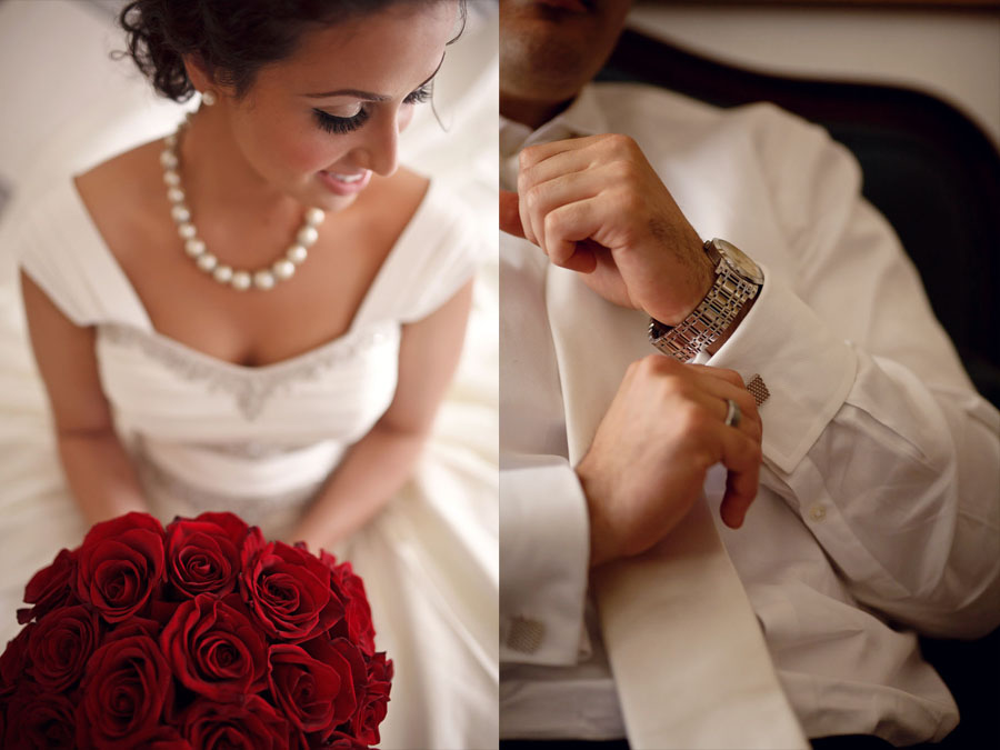 adolphus hotel dallas wedding photographs by dallas photographer table4