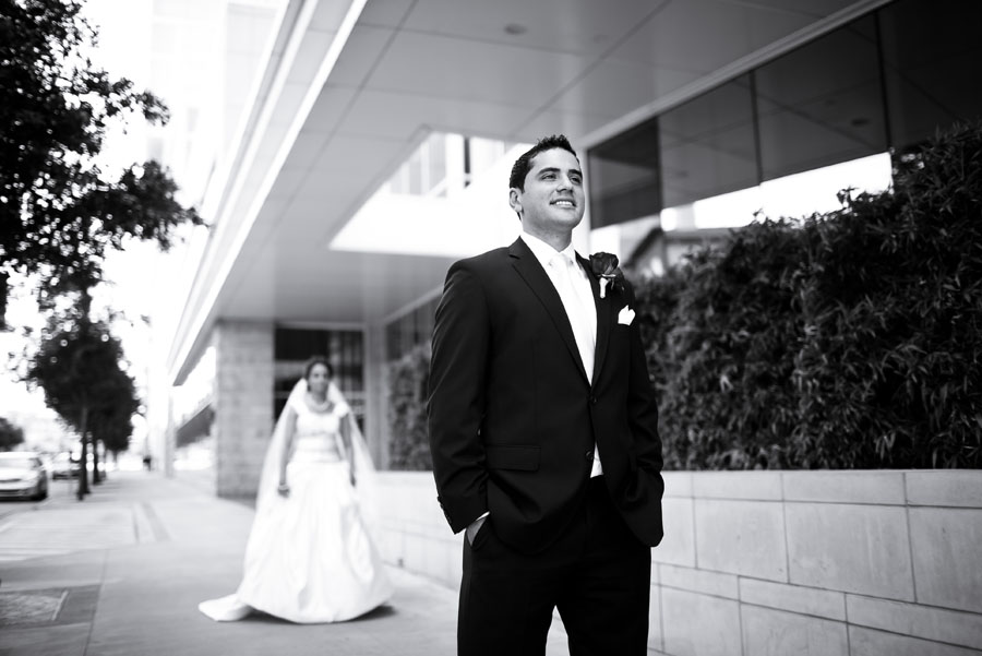 adolphus hotel dallas wedding photographs by dallas photographer table4