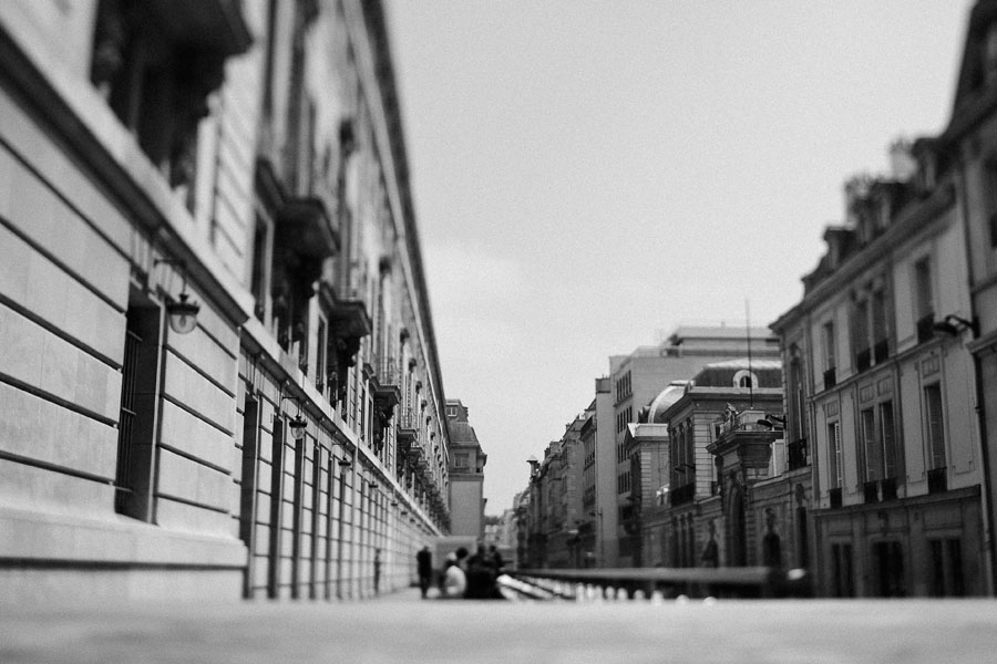 musee d'orsay