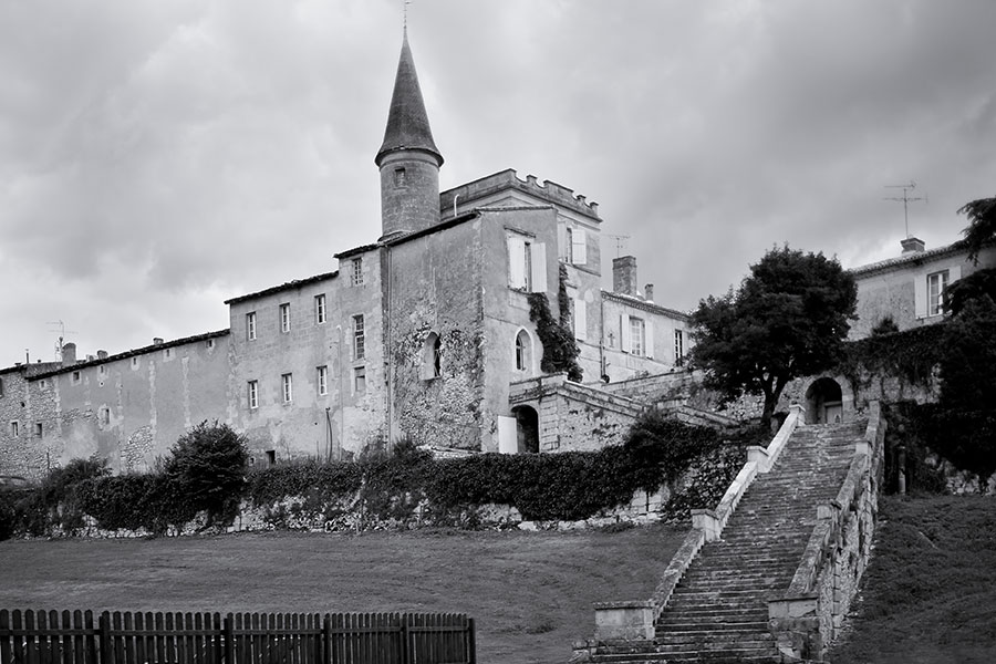 chateau lagorce haux france, bordeaux wedding, wine vineyard wedding, french wedding