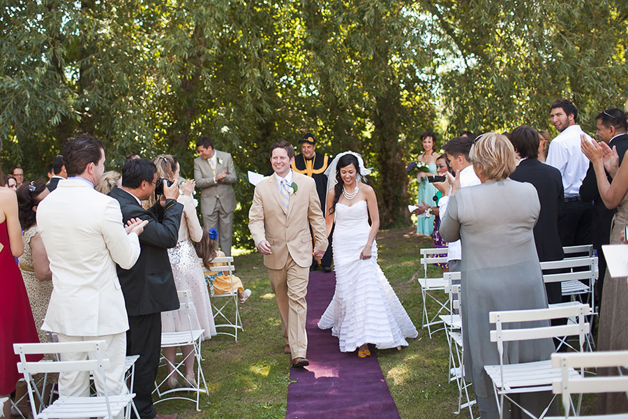 chateau lagorce haux france, bordeaux wedding, wine vineyard wedding, french wedding