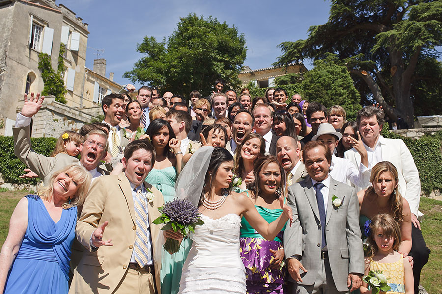 chateau lagorce haux france, bordeaux wedding, wine vineyard wedding, french wedding