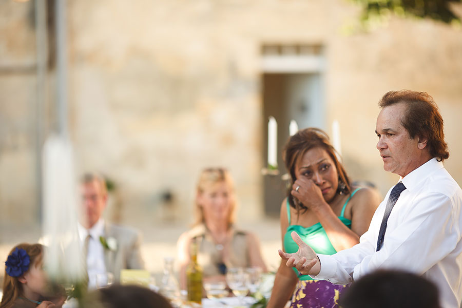 chateau lagorce haux france, bordeaux wedding, wine vineyard wedding, french wedding