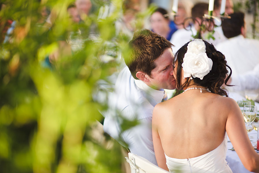 chateau lagorce haux france, bordeaux wedding, wine vineyard wedding, french wedding