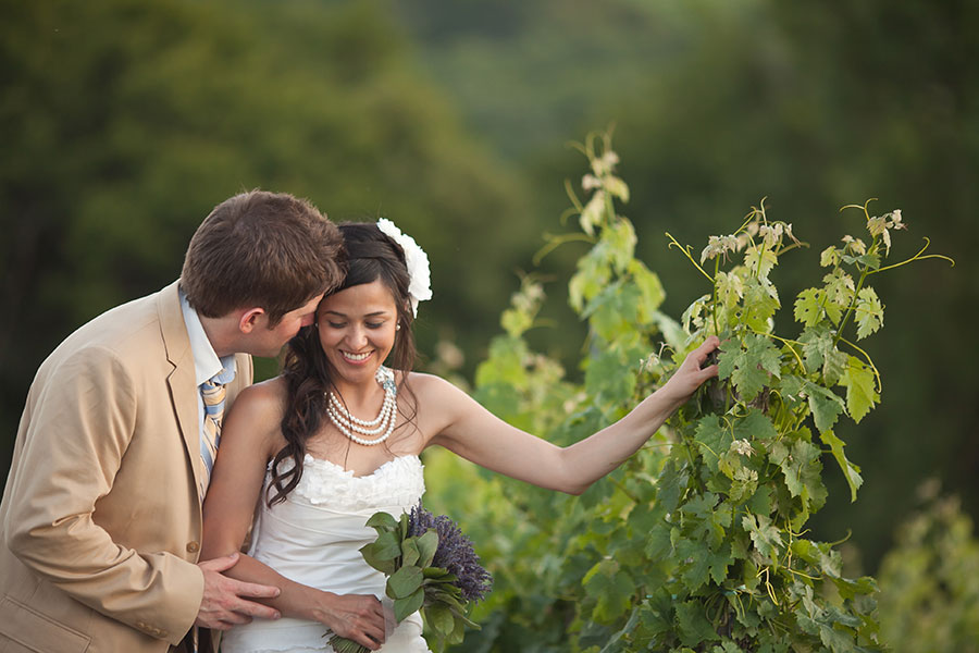 chateau lagorce haux france, bordeaux wedding, wine vineyard wedding, french wedding