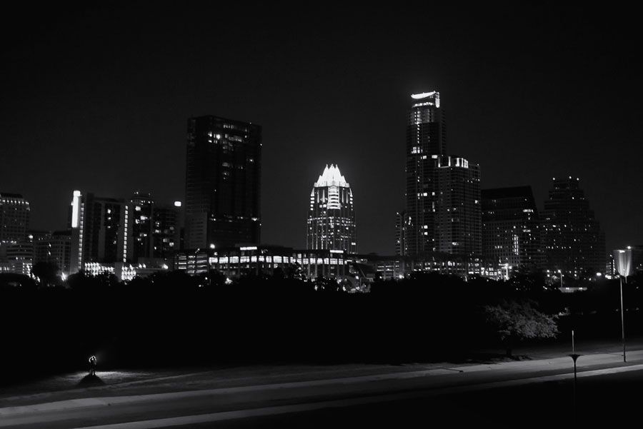 austin greenbelt engagement photos, whole food engagement session