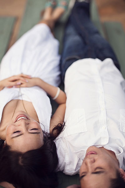 anatole hotel dallas engagement photos