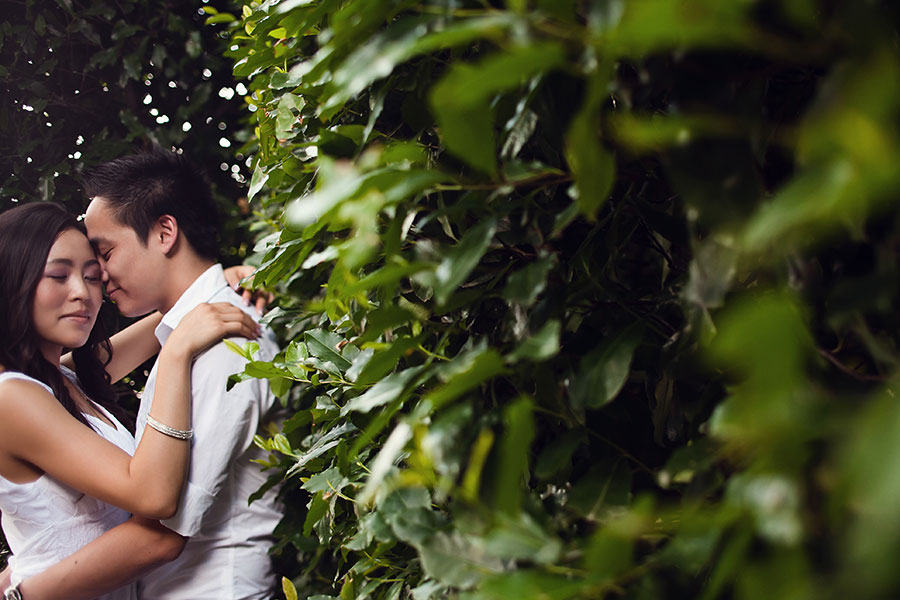 anatole hotel dallas engagement photos