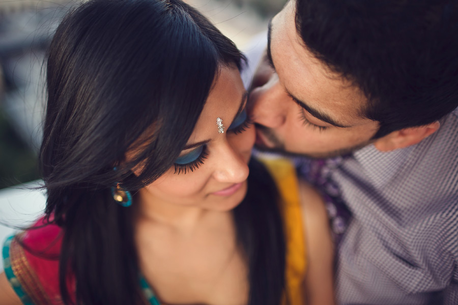 dallas engagement photography, w hotel engagement, crescent court