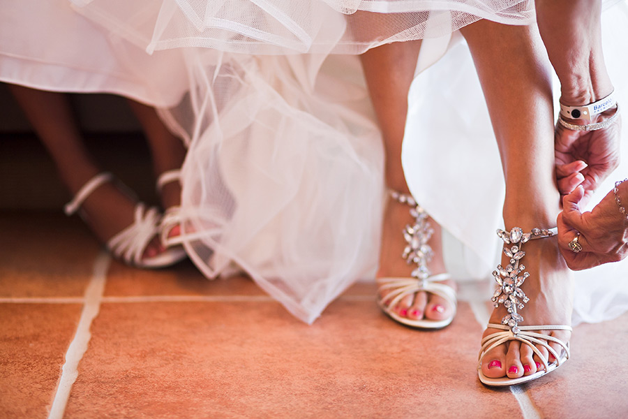 cabo san lucas destination, iglesia san jose del cabo wedding, barcelo los cabos palace deluxe wedding image