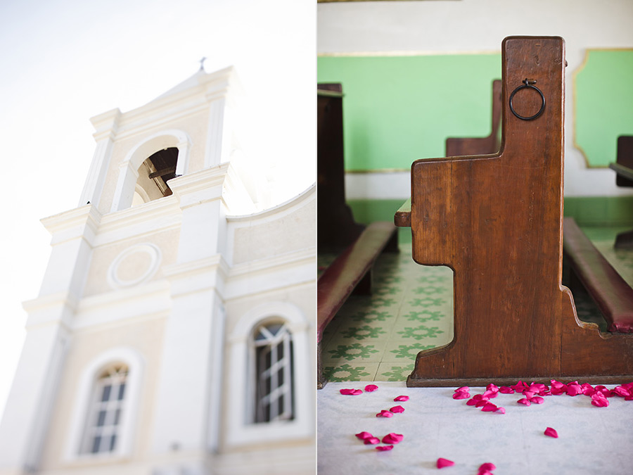 cabo san lucas destination, iglesia san jose del cabo wedding, barcelo los cabos palace deluxe wedding image