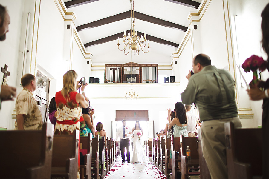 cabo san lucas destination, iglesia san jose del cabo wedding, barcelo los cabos palace deluxe wedding image