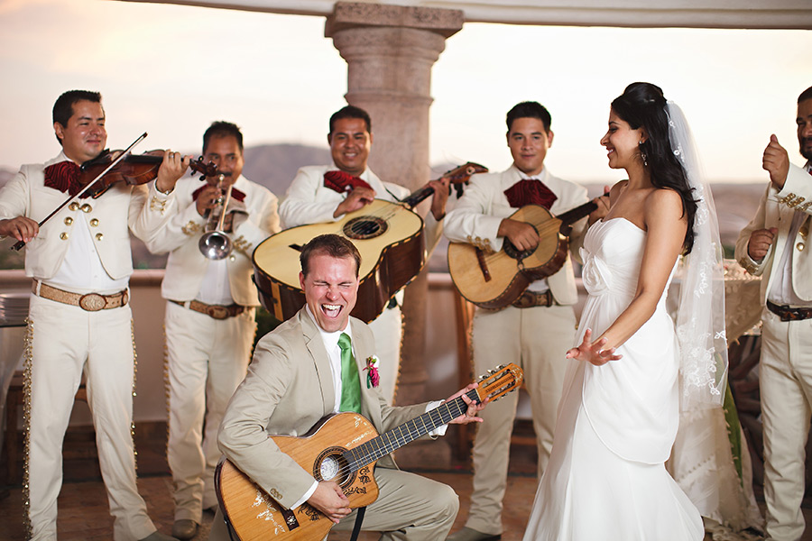 cabo san lucas destination, hill top restaurant san jose del cabo