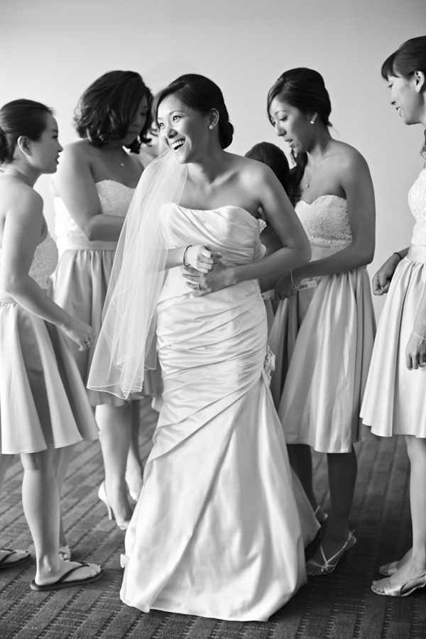 lakeway resort and spa austin texas wedding photo