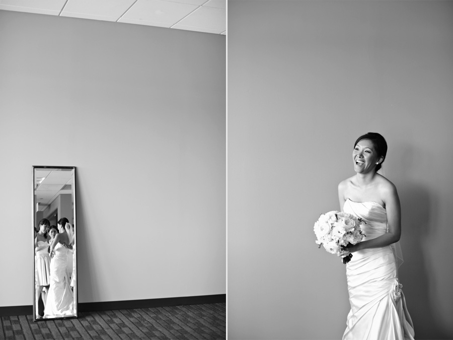 lakeway resort and spa austin texas wedding photo