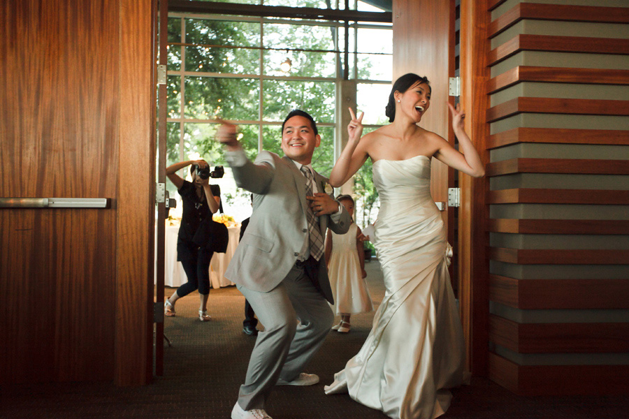 lakeway resort and spa austin texas wedding photo