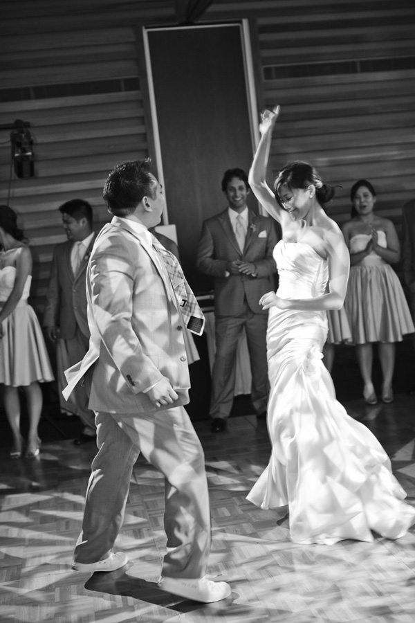 lakeway resort and spa austin texas wedding photo