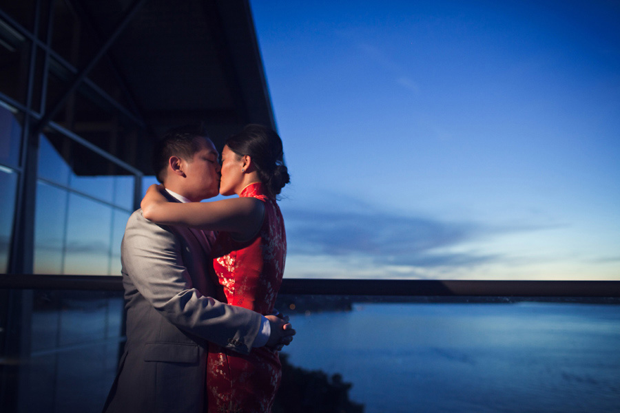 lakeway resort and spa austin texas wedding photo