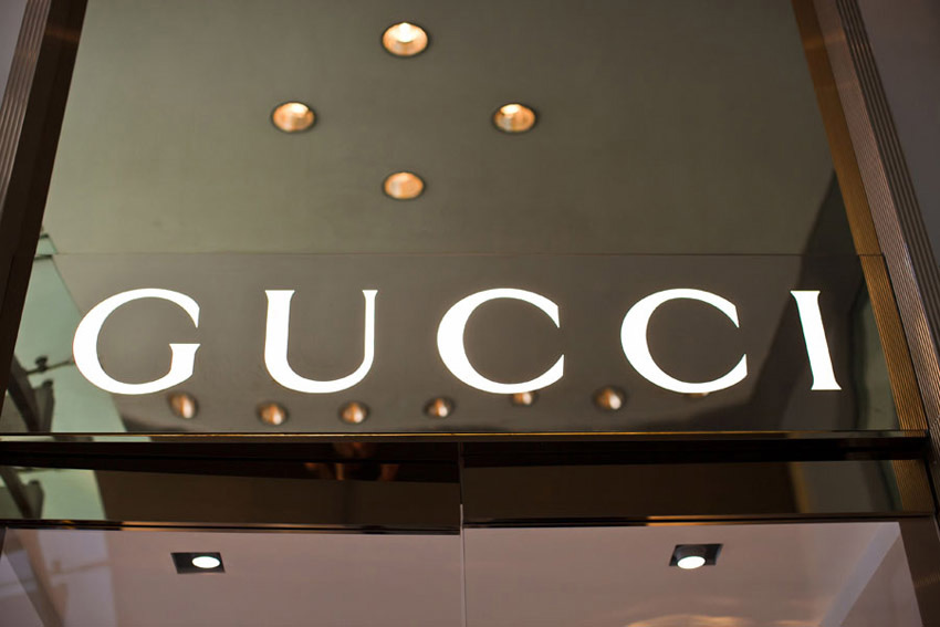 gucci hanoi grand opening photographed by destination event photographer jason huang of table4