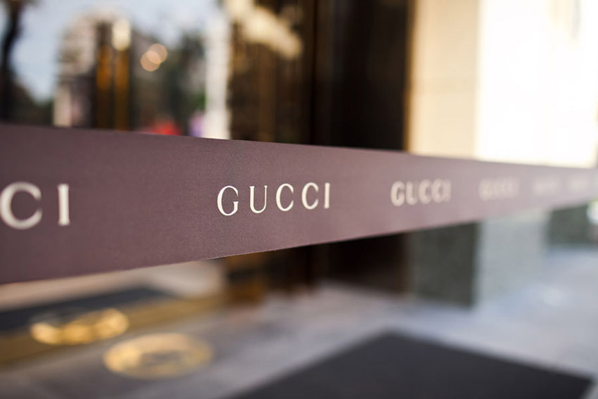 gucci hanoi grand opening photographed by destination event photographer jason huang of table4