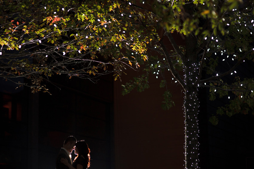 dallas opera center arts district engagement photographer