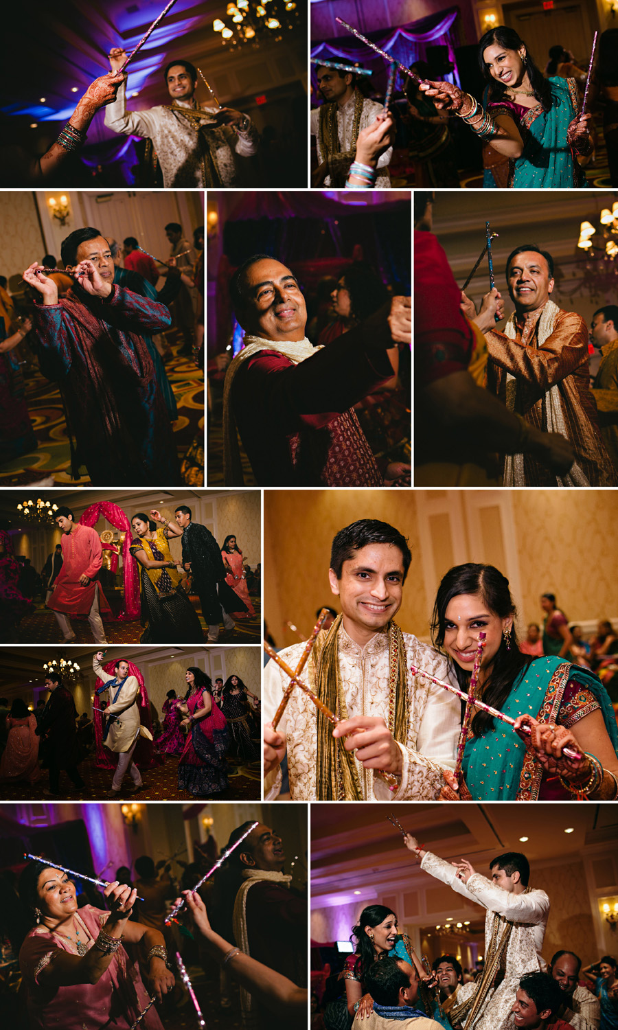 south_asian_indian_wedding_raas_by_table4