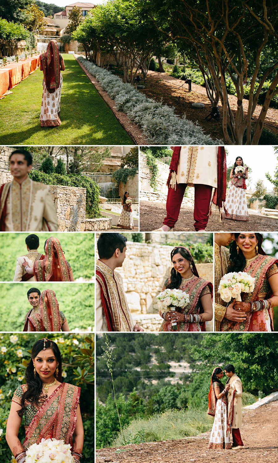 south_asian_wedding_first_look_by_table4