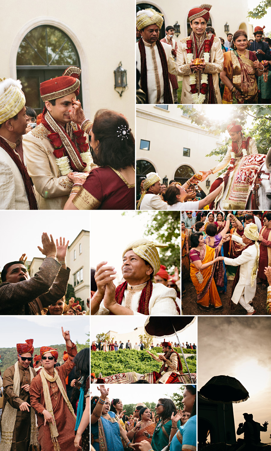 south_asian_wedding_baraat_by_table4