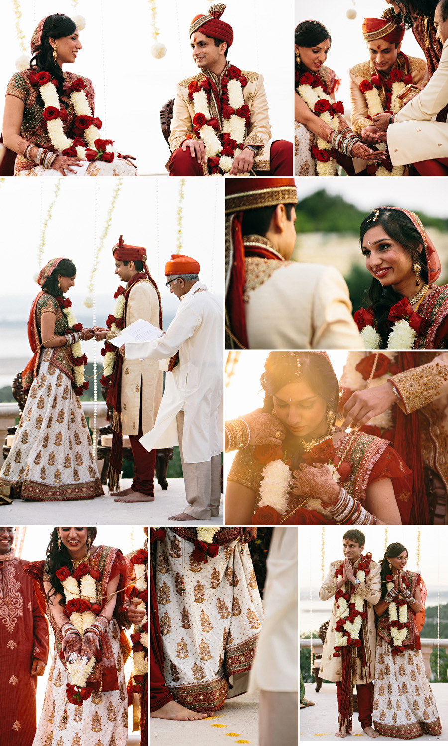 south_asian_wedding_ceremony_by_lake_austin_by_table4