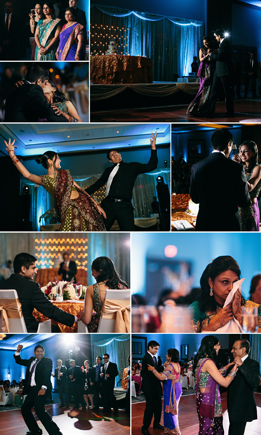 south_asian_wedding_reception_by_table4