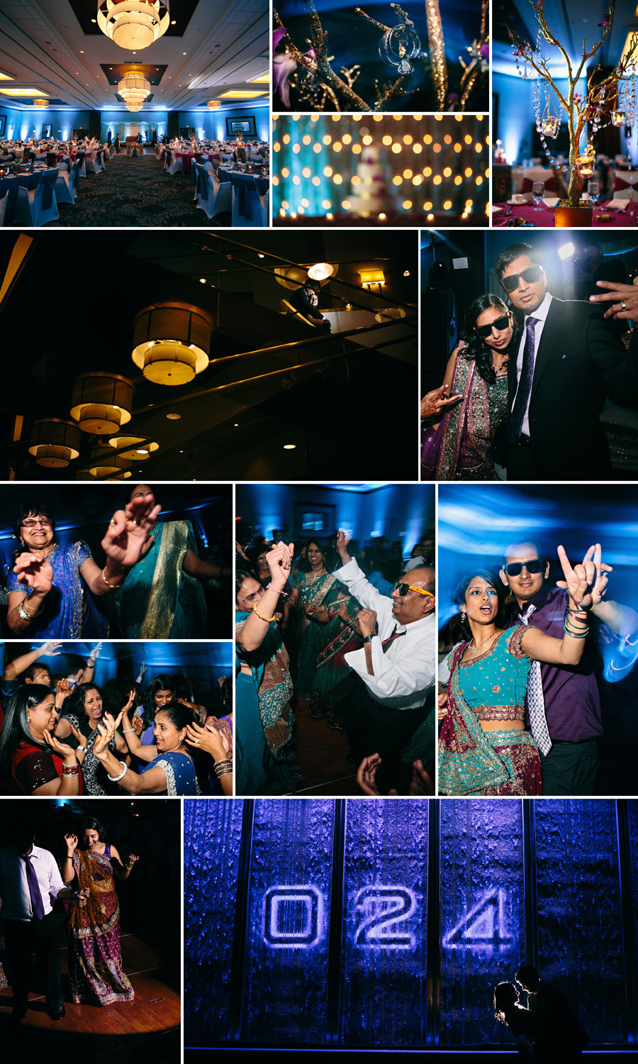 indian_wedding_reception_dancing_by_table4_westin_memorial_city