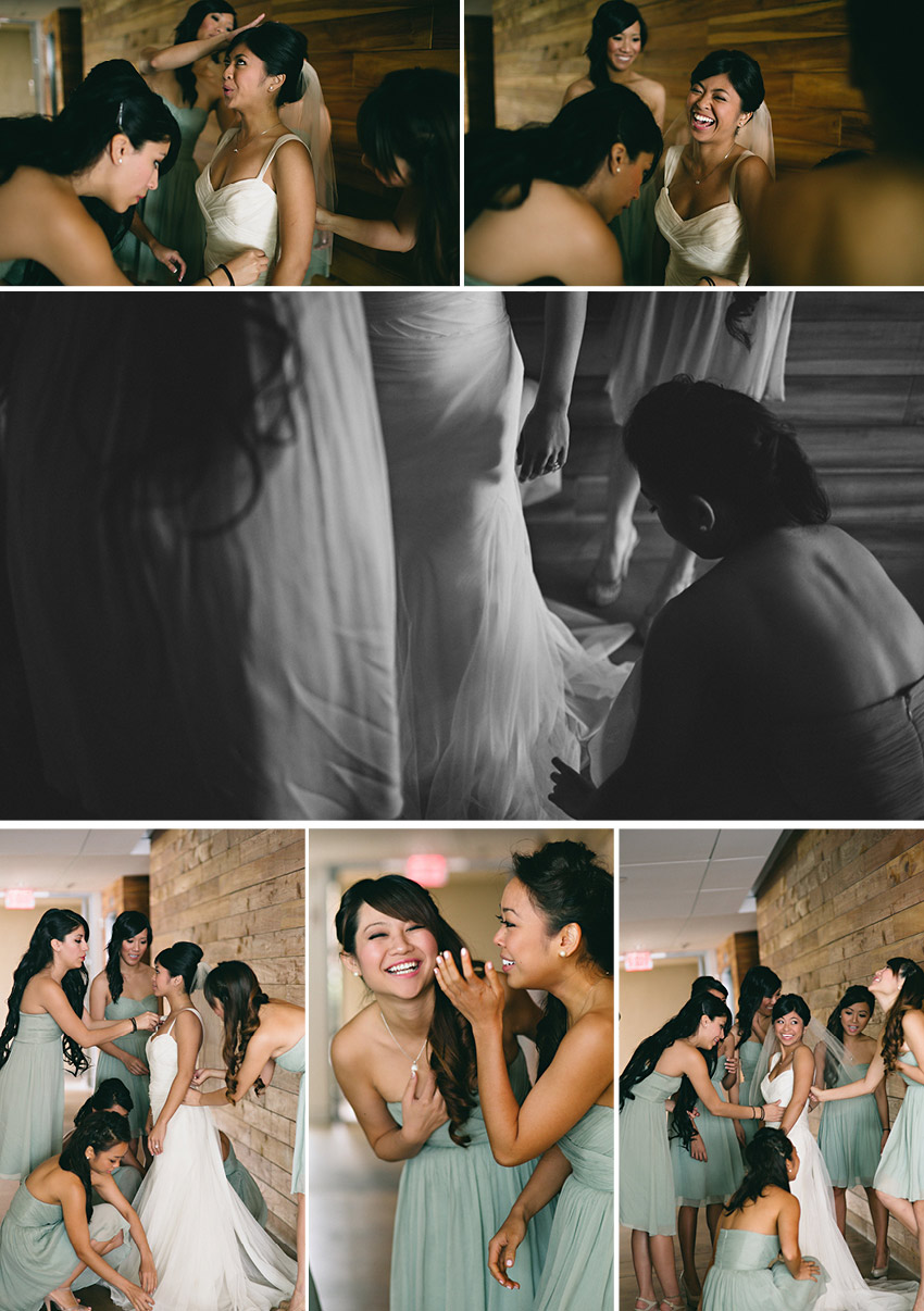 teryn_evan_la_jolla_wedding_blog_006