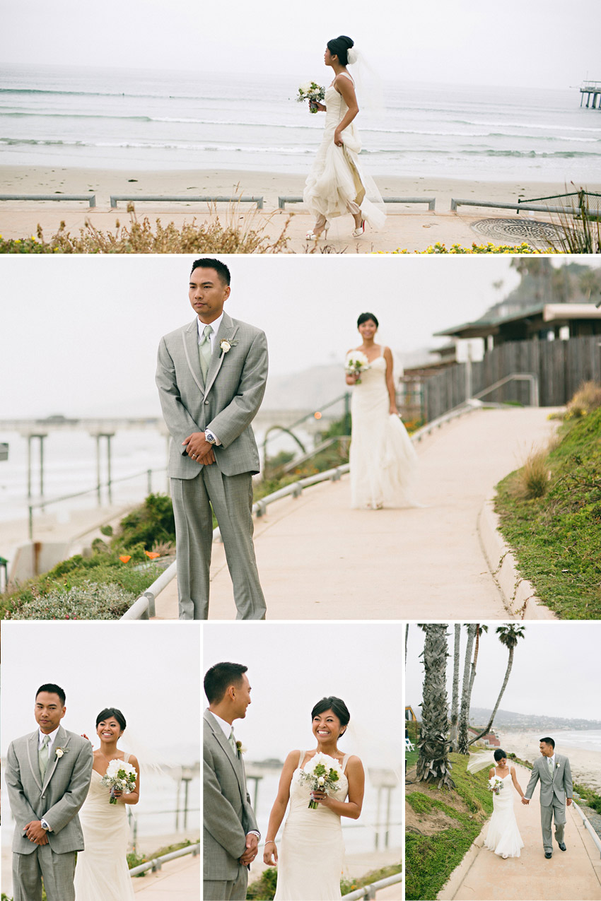 teryn_evan_la_jolla_wedding_blog_007